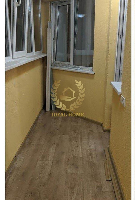 Продаж чудової сучасної 2-кімнатної квартири в Бортничах у Києві Київ - фото 10