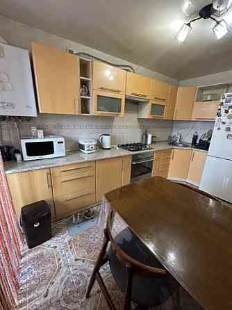 Продаж Квартира 2-кімнатна, 8/10 поверх Тернополь