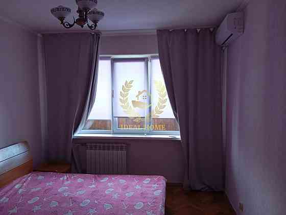 Продаж Квартира 2-кімнатна на Лятошинского ул., 28 Киев