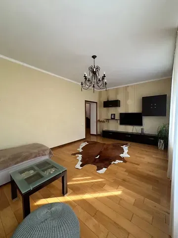 For sale 2-storey   195 sq.m 4 rooms at Гонти вулиця 2 Kirovohrad - photo 4