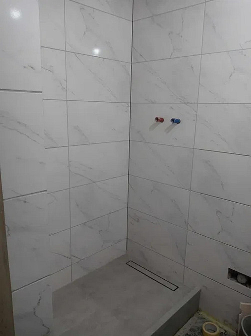 Продаж Квартира 1-кімнатна, 9/9 поверх на вул. Князів Острозьких Житомир - фото 3