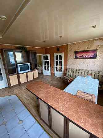 Продаж Будинок 4-кімнатний на вул. пров. СУМСЬКИЙ Izyum