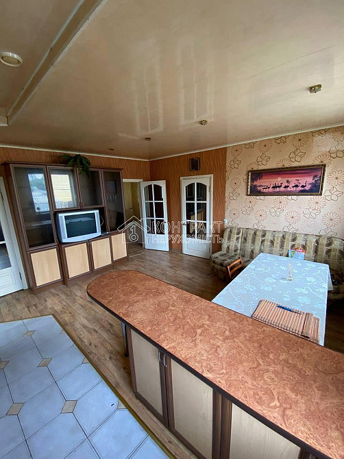 Продаж Будинок 4-кімнатний на вул. пров. СУМСЬКИЙ Izyum - photo 6