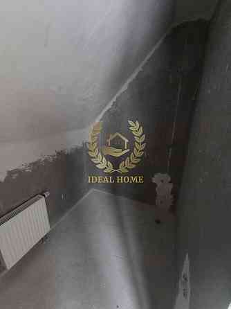 Продаж будинку місто Обухів 45 км від Києва Обухів