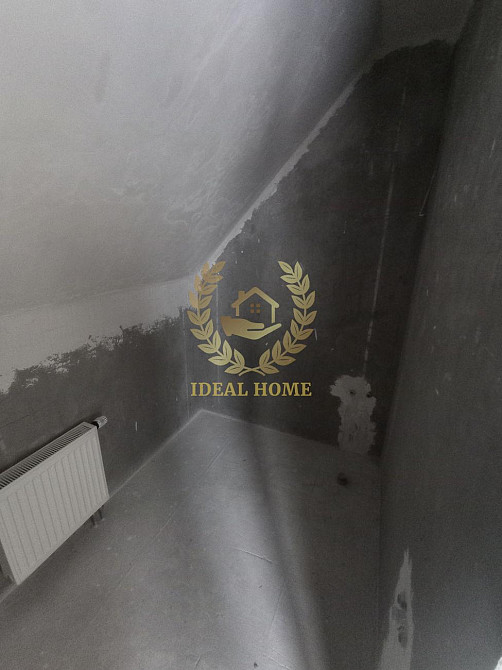 Продаж будинку місто Обухів 45 км від Києва Обухів - фото 4