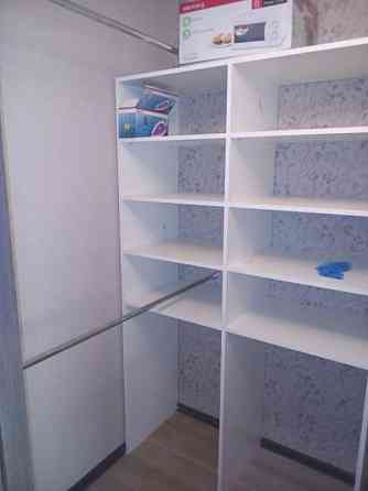 Оренда Квартира 1-кімнатна, 23/26 поверх на Соломії Крушельницької, 15в Київ