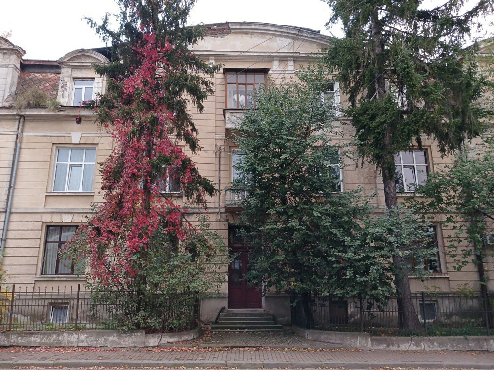 Продаж приміщення вільного призначення на Матейки поверх - 3/3 Ivano-Frankivs'k - photo 1