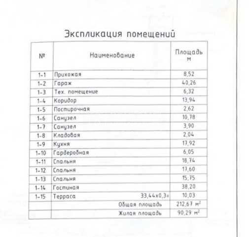 Продаж Будинок 3-кімнатний на вул. Селіванова Харьков - изображение 13
