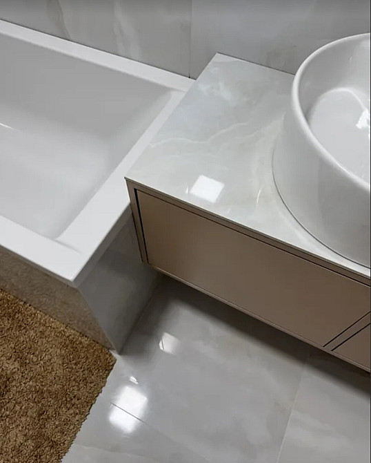 Продаж 3к квартири 91 кв. м на вул. Чернівецька Тернопіль - фото 15