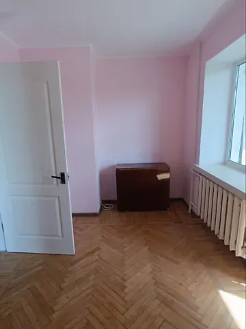 For sale 2-room Apartment 40.4 sq.m Авангардна вулиця 47 Mykolayiv - photo 14