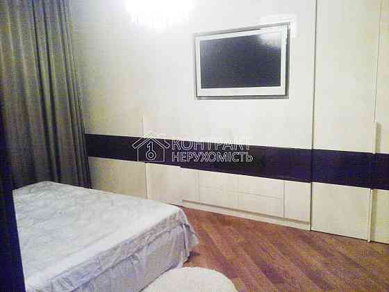 Продаж Квартира 1-кімнатна, 2/16 поверх на вул. Ляпунова Харків