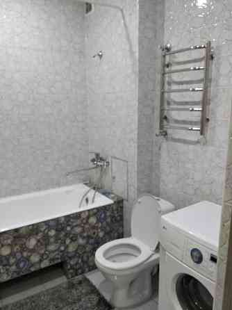 Оренда Квартира 2-кімнатна, 4/9 поверх на Регенераторная ул. Киев