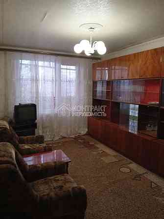 Оренда Квартира 2-кімнатна, 5/12 поверх на вул. Барабашова Харків