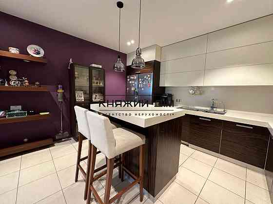 БЕЗ КОМІСІЇ! Здається простора 4 кімнатна квартира м. Оболонь. 11201629 Київ