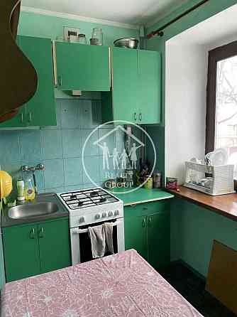 Продаж Квартира 2-кімнатна, 2/9 поверх на Любінська, 91 Львів