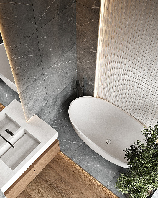 Продаж Будинок на Енисейская ул. Одесса - изображение 19