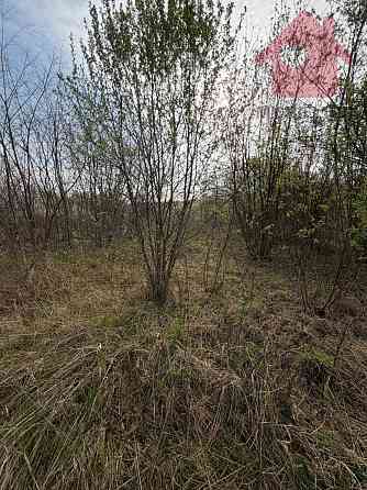 Продаж земельної ділянки 8 соток Ужгород