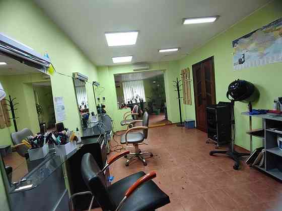 Продаж торгове приміщення на АН Купи Дім, 88 поверх - 1/5 Кропивницький