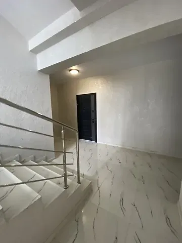 Продаж 1к Квартира 37.5 кв.м Веснянковий масив 5  - фото 20