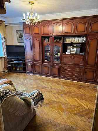 Продаж Квартира 2-кімнатна, 3/8 поверх на Голосіївський вул., д. 114 Kiev