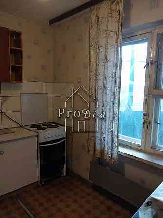 Продаж Будинок 3-кімнатний на Підлісна вул., 6 Kiev