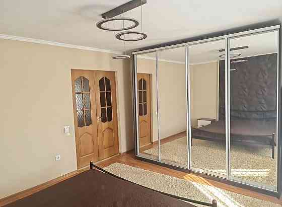 Продаж 3к Квартира 100 кв.м проспект Миру 21 Zhytomyr