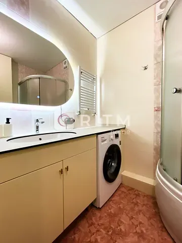 Оренда 1к Квартира 38 кв.м Зацепи вулиця 3К Луцьк - фото 6