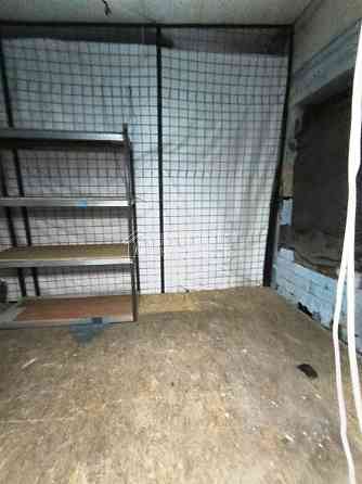 Оренда торгове приміщення на вул. Костюринський приміщень - 1, поверх - 1/2 Kharkiv