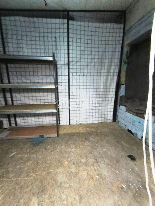 Оренда торгове приміщення на вул. Костюринський приміщень - 1, поверх - 1/2 Харьков - изображение 6