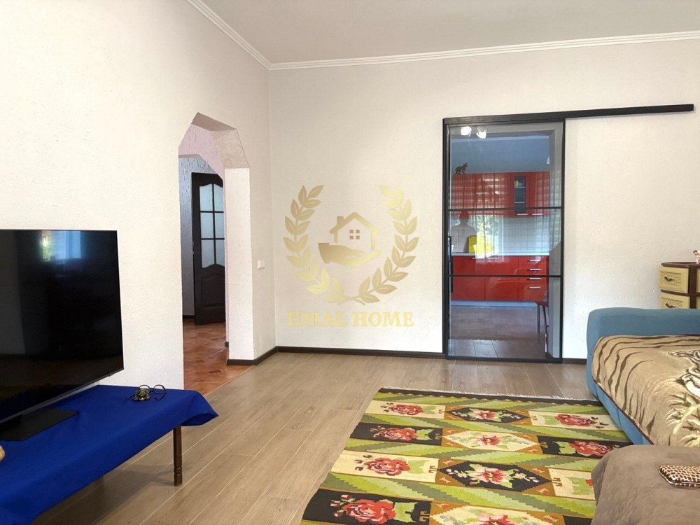 Окремий будинок в Бучі! Приватний сектор! Буча - изображение 2