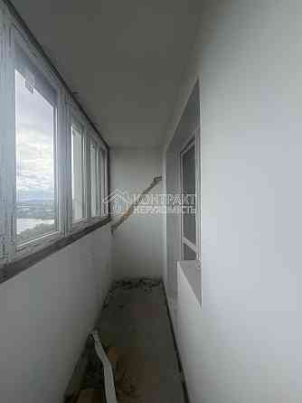 Продаж Квартира 1-кімнатна, 12/16 поверх на вул. Героїв Праці Харьков