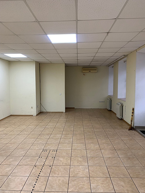 Оренда приміщення вільного призначення на Большая Арнаутская ул., 49 поверх - 1/3 Одеса - фото 5