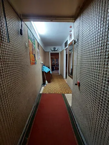 For sale 3-room Apartment 57 sq.m Миру проспект 21 Mykolayiv - photo 19