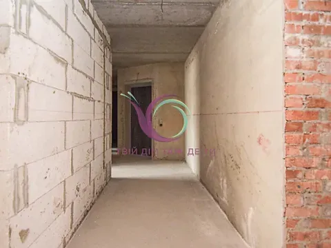 Продаж 3к Квартира 75 кв.м Генерала Мирона Тарнавського провулок 1 Тернопіль - фото 14