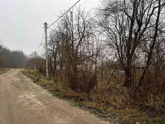 Продаж Квартира на улица Лісова 3 