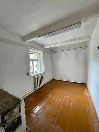 Продаж Будинок 2-кімнатний на вул. Рівненська Богдашів