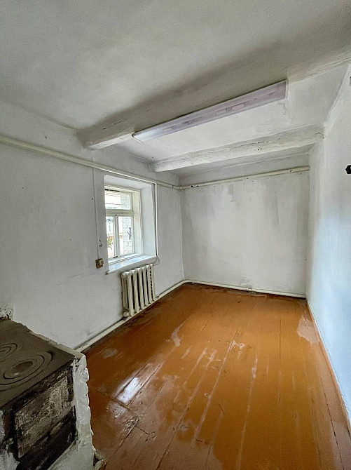 Продаж Будинок 2-кімнатний на вул. Рівненська Богдашів - фото 4