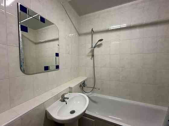 Продаж Квартира 1-кімнатна, 7/25 поверх на улица Русовой Софьи, д.7 Київ