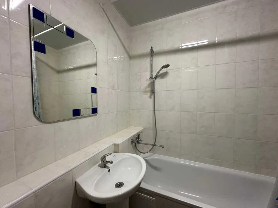 Продаж Квартира 1-кімнатна, 7/25 поверх на улица Русовой Софьи, д.7 Київ - фото 3