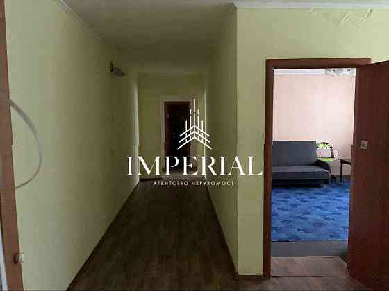 Продаж 3к Квартира 87 кв.м Бальзака Оноре вул. Киев