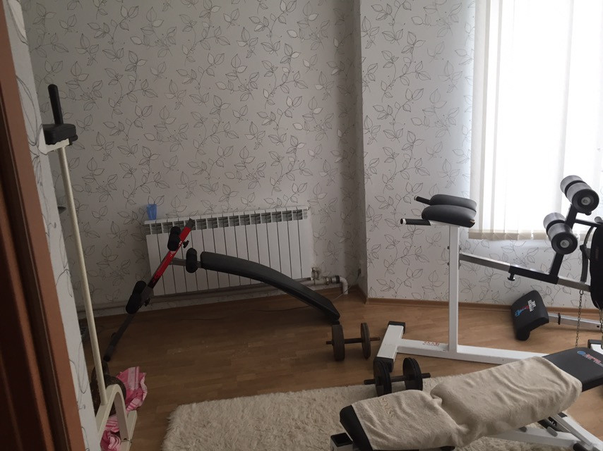 Продаж земельної ділянки 0.1 соток на ул. Курортная, 162а Nerubaiske - photo 5