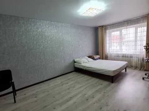 Продаж 3к Квартира 57.6 кв.м Центральний (Леніна) проспект 21 Миколаїв - фото 14