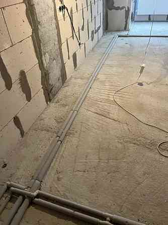 1 кімнатна квартира, ЖК Стожари, Софіївська Борщагівка, Бучанський район 