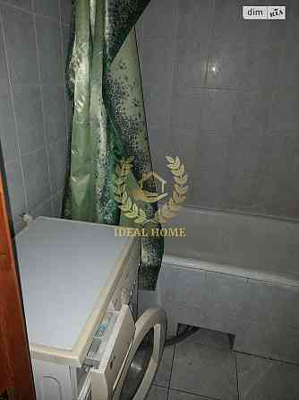 Продаж Квартира 2-кімнатна, 12/15 поверх на Чернобыльская ул., 24/26 Київ