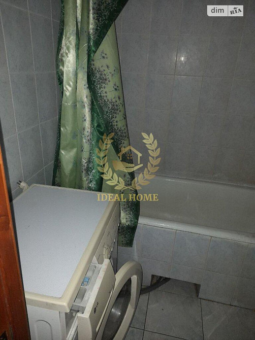 Продаж Квартира 2-кімнатна, 12/15 поверх на Чернобыльская ул., 24/26 Київ - фото 6