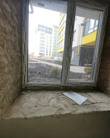 Продаж комерційного приміщення на вул. Енергетична, площа 35.9 кв.м Тернопіль - фото 10