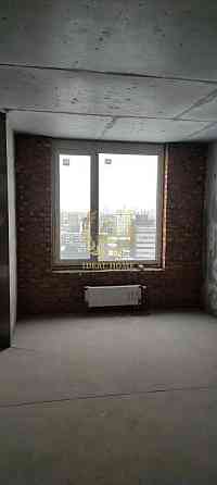 Продається 1-кімнатна квартира в затишному ЖК, екологічно чистий район Киев