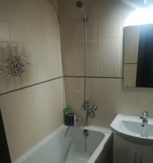 Продам 2х комнатную квартиру в самом историческом центре города. Odessa - photo 10