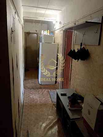 Продаж Квартира 1-кімнатна, 5/5 поверх на Доброхотова Академика ул., 8 Київ