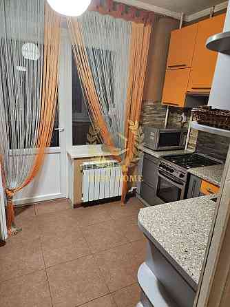 Продаж Квартира 1-кімнатна Київ